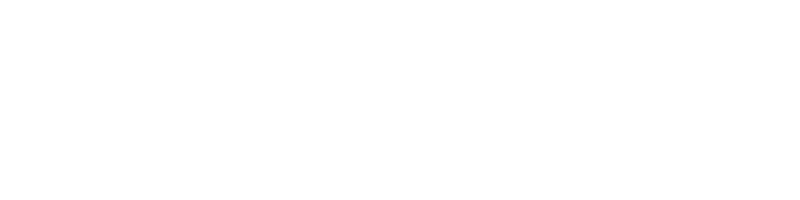 Logo Judit Xufré Advocada