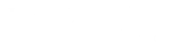Logo Judit Xufré Advocada
