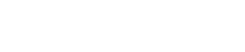 Universitat Autònoma de Barcelona. Abogados en Terrassa.