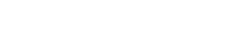 Egara Formació. Abogados en Terrassa