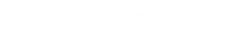 Egara Formació. Abogados en Terrassa
