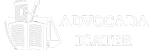 LogoADVOCADA_ Icater_NEG.jpeg LogoADVOCADA_ Icater_NEG.jpeg