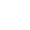 noun-map-marker-icon-2096978-2 noun-map-marker-icon-2096978-2
